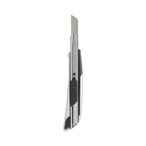کاترکوچک 9میل فلزی پنتر C203