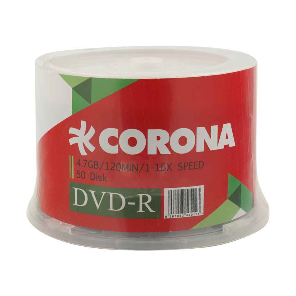 128001001_639135788477265868_corona-1.jpg دی وی دی کرونا - Image 1