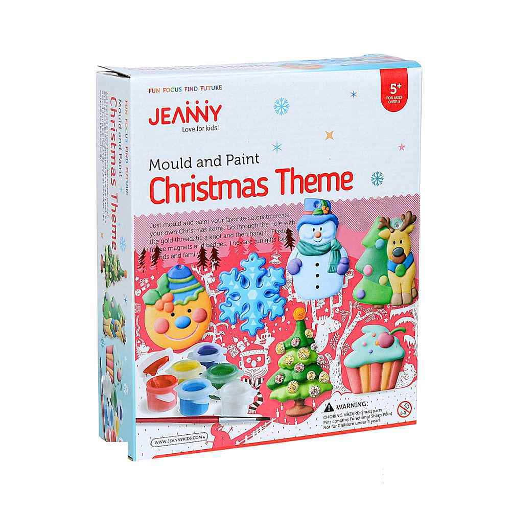 129010068_2024-12-01_14-19-52566_13-1.jpg JEANNYKIDSکد029 - Image 1