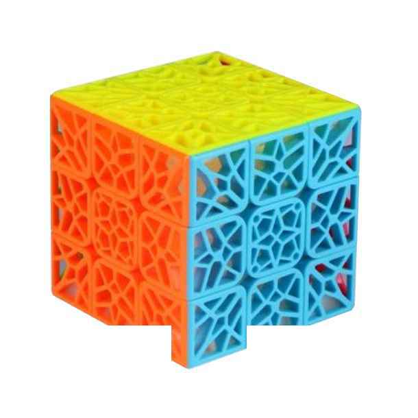 130002344_2024-05-06_11-50-19820_51.jpg روبیک3*3کد394-4 - Image 1