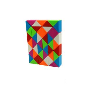 روبیک ماری48قطعه کای وای کدEQY562 یاکد9003