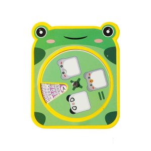 جدول ضرب وایت بردی کاراکو کد2285
