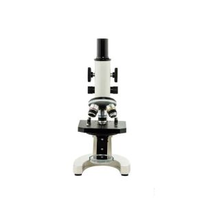 میکروسکوپ بیولوژی تحقیقاتی زیتازی کدMirrorscope500x