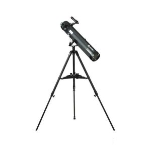تلسکوپ زیتازی مشکی کدF70076PRO