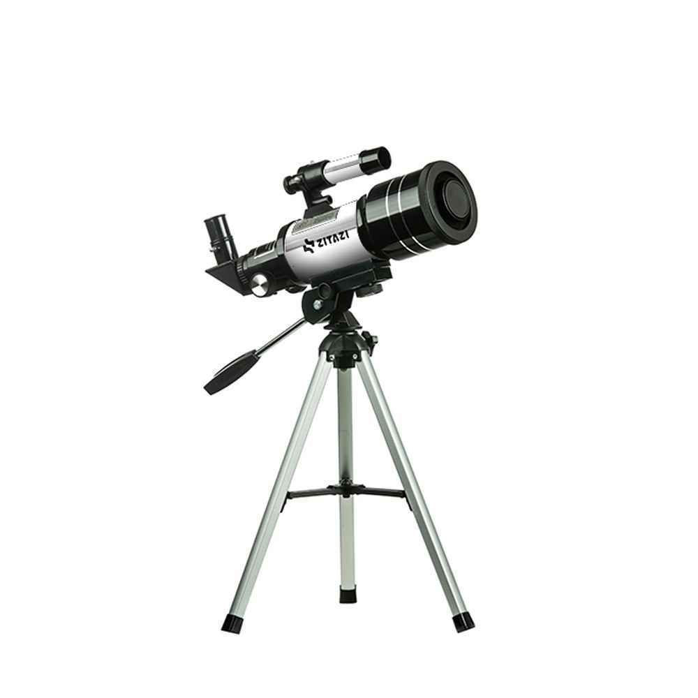 131008039_1404-02-31_16-49-46976_1.jpg تلسکوپ زیتازی مدلNATURE300 - Image 1