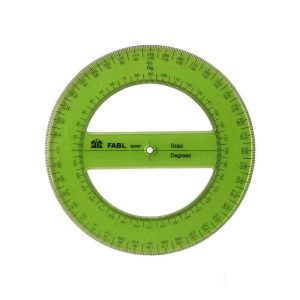 نقاله360درجه فابل
