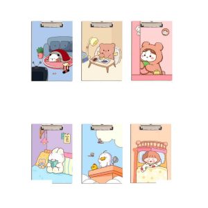 تخته شاسی A5 سریLukky پیتیکو کد660