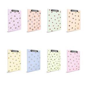 تخته شاسی A4 پیتیکو کد652