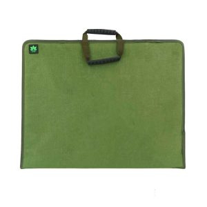 کیف آرشیو سایزA3 پارچه ای لوتو