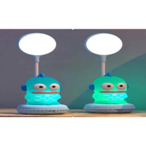 چراغ مطالعه فانتزی کدBT-40یا کدJJL123-6