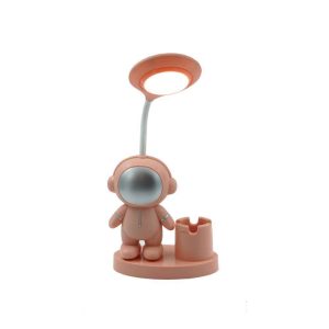 چراغ مطالعه فانتزی کدBT-51یاکدHD3421