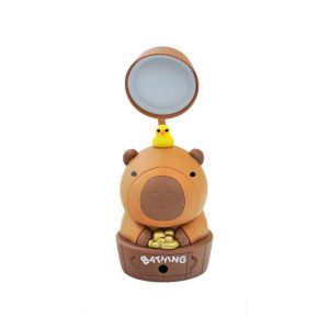 چراغ مطالعه فانتزی کدB-107یاکدXJD-74