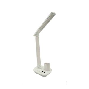 چراغ مطالعه کلاسیک کدB-214یاکدTB87/88S