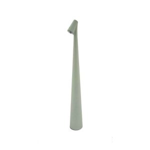 چراغ مطالعه کلاسیک کدB-212