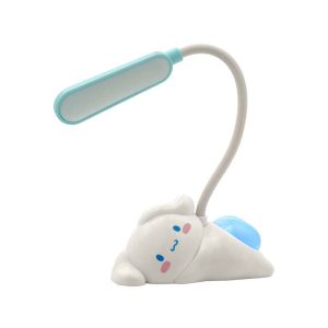 چراغ مطالعه و چراغ خواب فانتزی کدBT-32یاکدJJL123-13