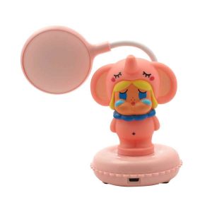 چراغ مطالعه فانتزی کدBT-21یاکدJJL123-9