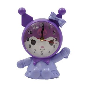 ساعت فانتزی رومیزی کدBT-52یاکدHD3422