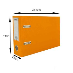 زونکن 7/5 گالینگورکوتاه نارنجی میکو