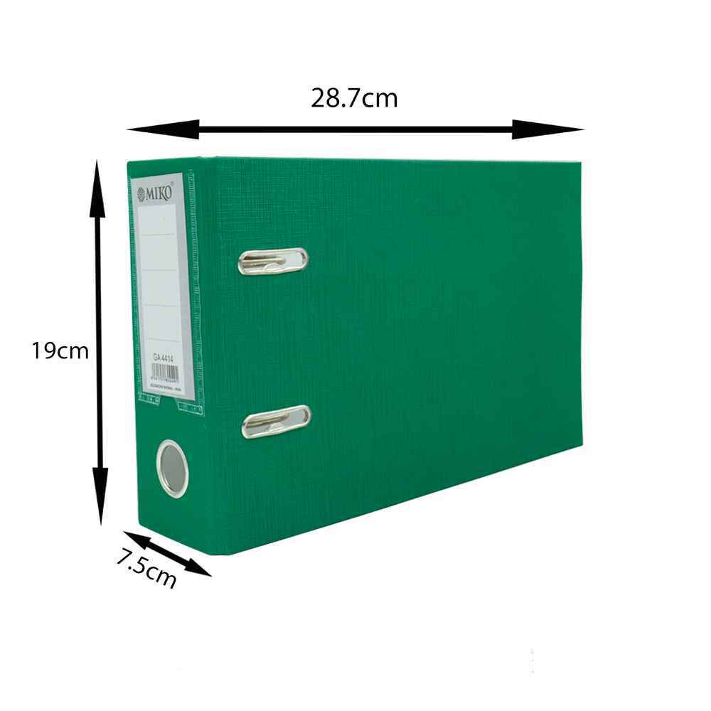 138001018_638996658426418974_7-5-KOTAH-GREEN-jpg.jpg زونکن 7/5 گالینگورکوتاه سبز میکو - Image 1