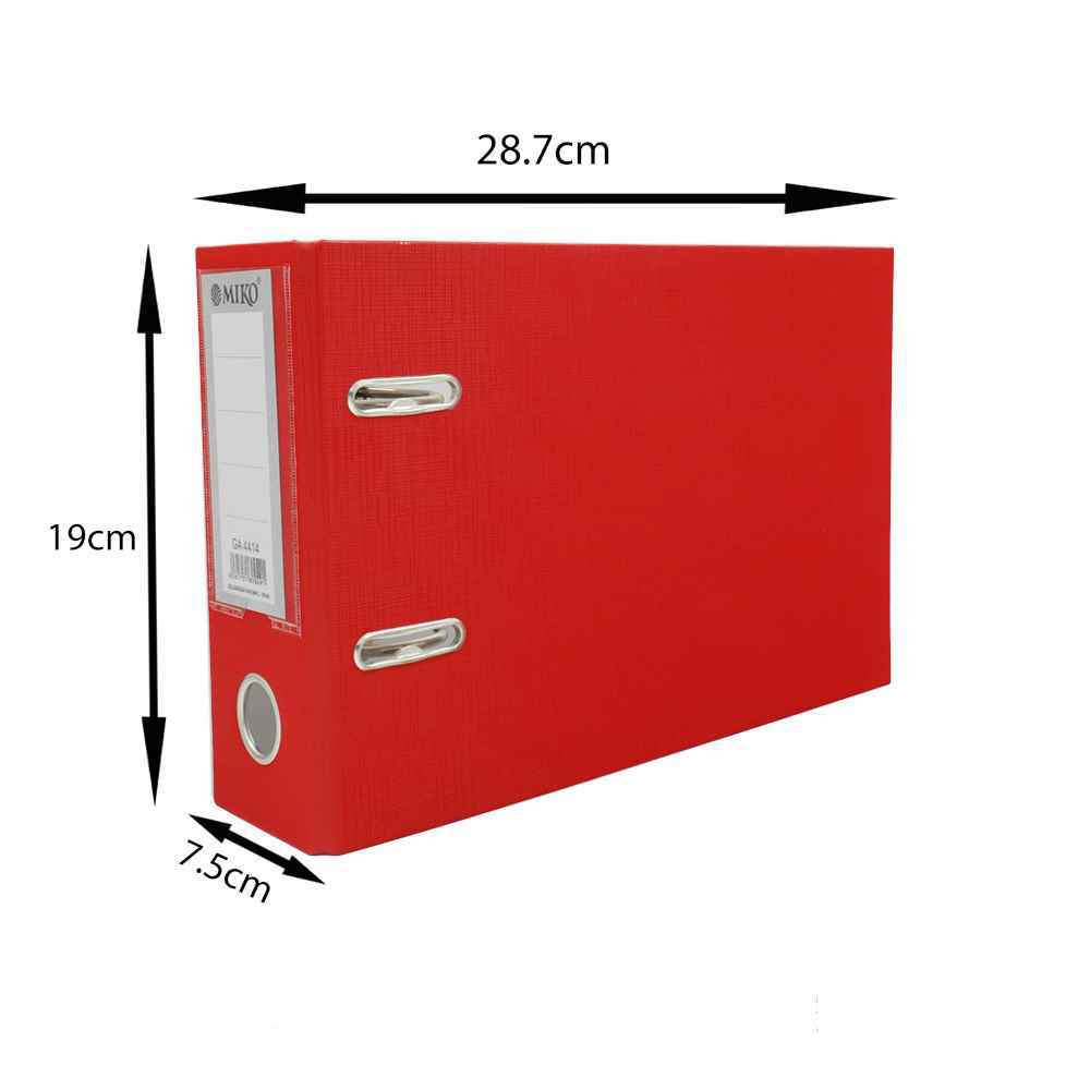 138001019_638996655860929944_7-5-KOTAH-RED.jpg زونکن 7/5 گالینگورکوتاه زرشکی میکو - Image 1