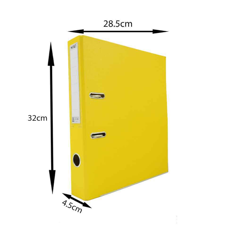 138002014_638996784443356330_4-5-kotah-yellow.jpg زونکن4/5 گالینگوربلند زرد میکو - Image 1