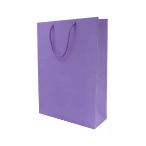 ساک دستی(کادویی)گلاسه سایز3هیرمند پیپر24*33