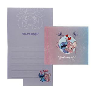 کارت پستال دریم گاردن الند کدP-DG1316