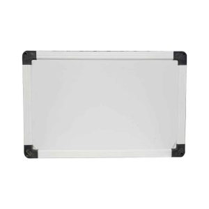 تخته وایت برد مغناطیسی 60*40 افرا (پریما )اس ام اس