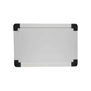 تخته وایت برد مغناطیسی 50*30 افرا (پریما )اس ام اس