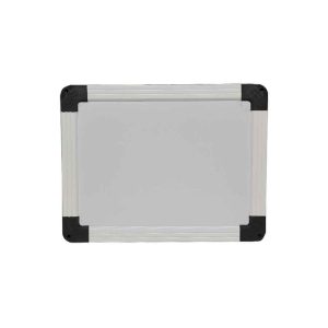 تخته وایت برد مغناطیسی 40*30 افرا (پریما )اس ام اس