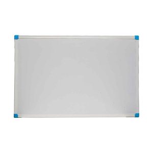 تخته وایت برد مغناطیسی 60*90 زیگما اس ام اس