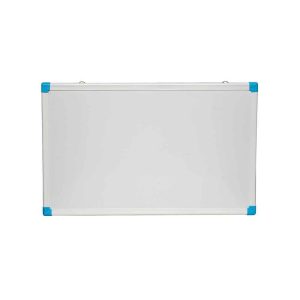 تخته وایت برد مغناطیسی 50*30 زیگما اس ام اس