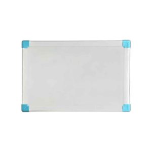 تخته وایت برد مغناطیسی 40*30 زیگما اس ام اس