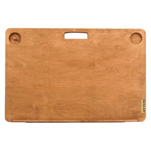 میزشیب دار60*40 دنا