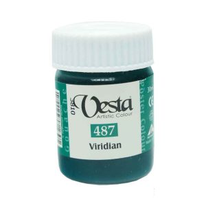 گواش وستاکدviridian487