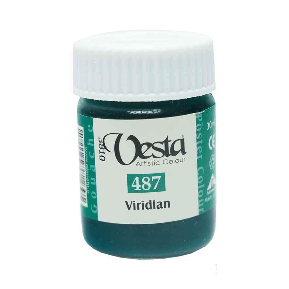 144001008_2024-05-13_10-26-45911_28.jpg گواش وستاکدviridian487 - Image 1