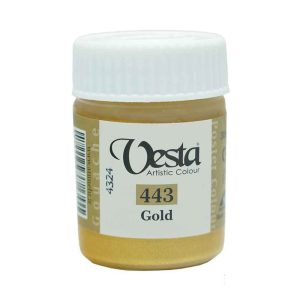 گواش وستاکدgold443خاص