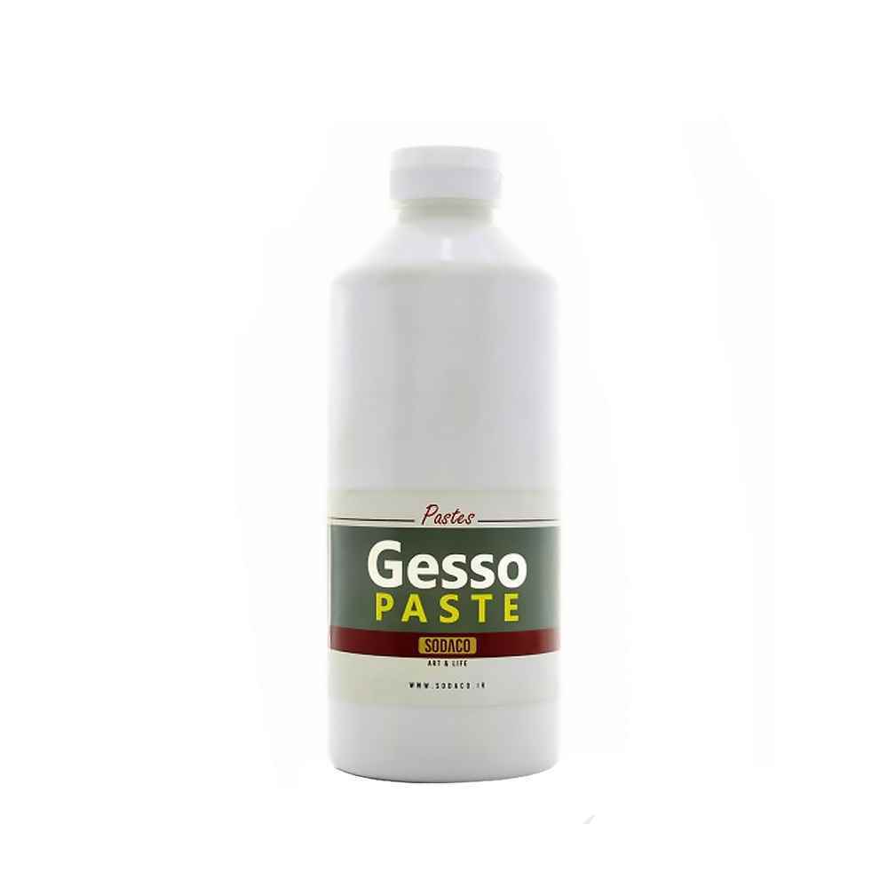 144009079_639194662776185216_gesso.jpg جسو750گرمی سوداکو کد03623 - Image 1