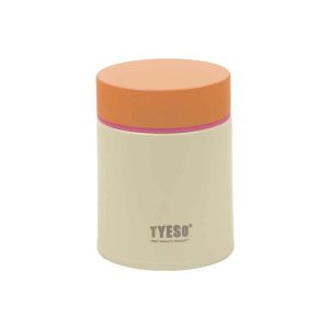 مینی فلاسک200میل TYESO کدTS-01038