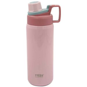 فلاسک750میلTYESO کدTS-01009