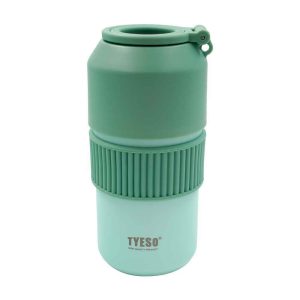 فلاسک680میل TYESO کدTS-01004