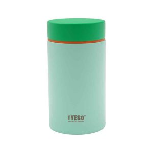 مینی فلاسک300میل TYESO کدTS-01040