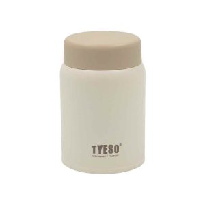 مینی فلاسک280میل TYESO کدTS-01042