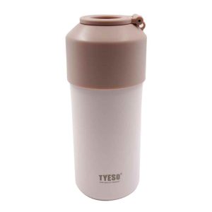 فلاسک900میلTYESO کدTS-01005