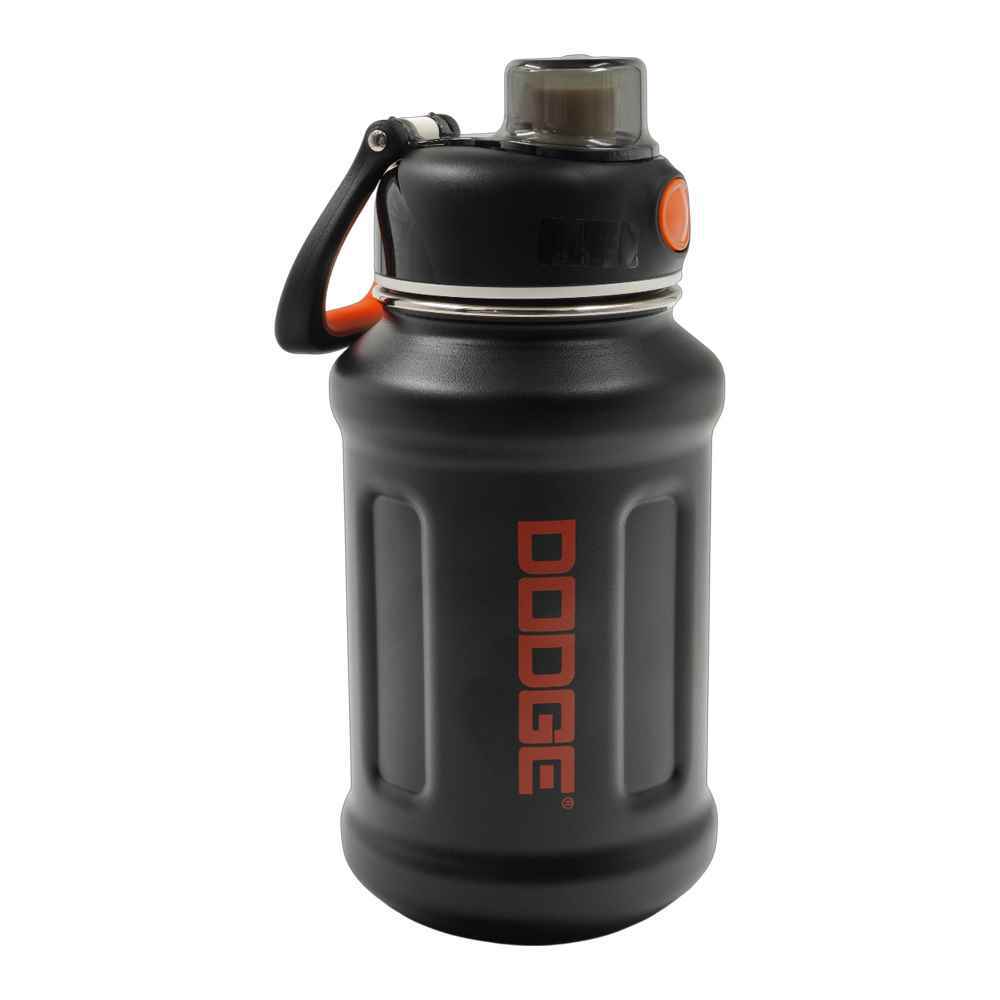 145001299_639194592615259370_d0dge-1.jpg فلاسک620میل(استیل304)DODGE کدDB-22665 - Image 1