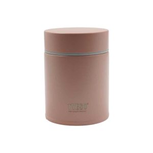 مینی فلاسک200میل TYESO کدTS-8762A
