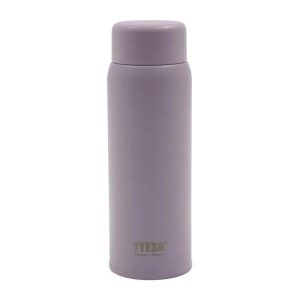مینی فلاسک200میل TYESO کدTS-8716B