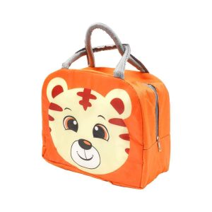 کیف ظرف غذا کد201