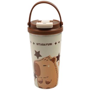 تراول ماگ560میلSITARATURI کدZF-050