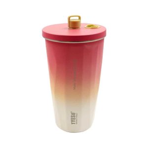 اسموتی600میل TYESO کدTS-8848B
